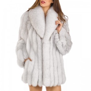 Rvxigzvi női műszőrme kabát parka dzseki hosszú árok téli meleg vastag felsőruházat felsőkabát plus méret XS-4XL